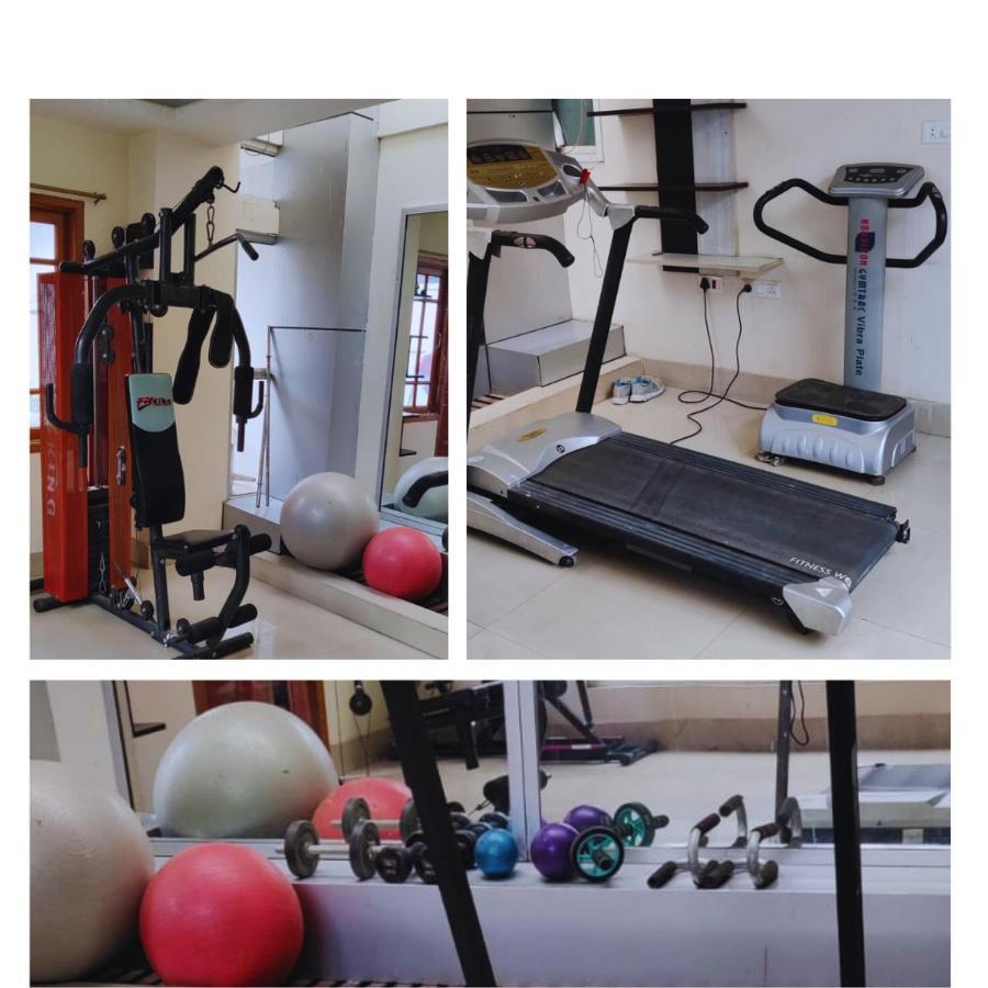אימפאל Iranyai Homestay מראה חיצוני תמונה